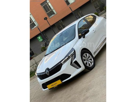 İLK ELDEN TERTEMİZ ORJİNAL EQUİLİBRE TESLA EKRAN