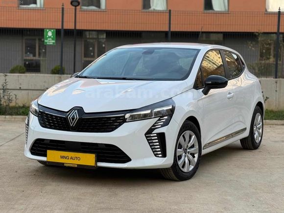 İLK ELDEN TERTEMİZ ORJİNAL EQUİLİBRE TESLA EKRAN
