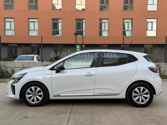 İLK ELDEN TERTEMİZ ORJİNAL EQUİLİBRE TESLA EKRAN