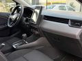 İLK ELDEN TERTEMİZ ORJİNAL EQUİLİBRE TESLA EKRAN