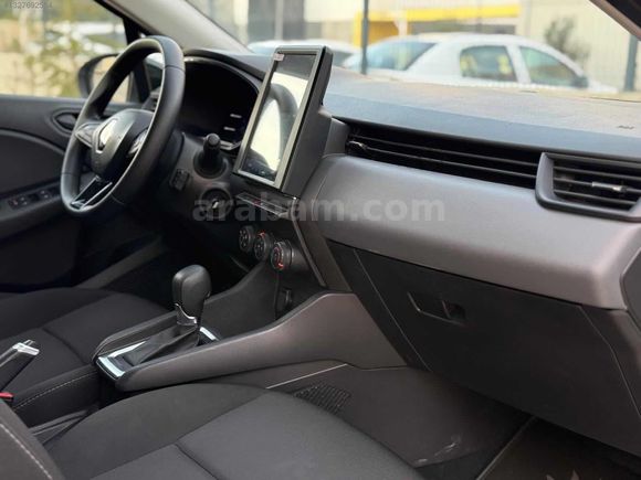 İLK ELDEN TERTEMİZ ORJİNAL EQUİLİBRE TESLA EKRAN