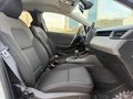 İLK ELDEN TERTEMİZ ORJİNAL EQUİLİBRE TESLA EKRAN