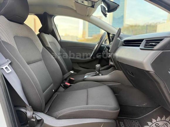 İLK ELDEN TERTEMİZ ORJİNAL EQUİLİBRE TESLA EKRAN