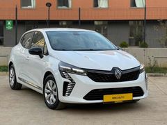 İLK ELDEN TERTEMİZ ORJİNAL EQUİLİBRE TESLA EKRAN
