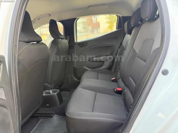 İLK ELDEN TERTEMİZ ORJİNAL EQUİLİBRE TESLA EKRAN