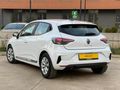 İLK ELDEN TERTEMİZ ORJİNAL EQUİLİBRE TESLA EKRAN