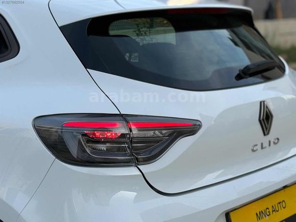 İLK ELDEN TERTEMİZ ORJİNAL EQUİLİBRE TESLA EKRAN
