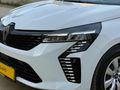 İLK ELDEN TERTEMİZ ORJİNAL EQUİLİBRE TESLA EKRAN