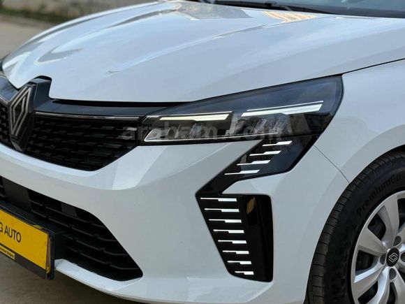 İLK ELDEN TERTEMİZ ORJİNAL EQUİLİBRE TESLA EKRAN