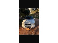 Sahibinden Volkswagen Polo 1.6 1997 Model 