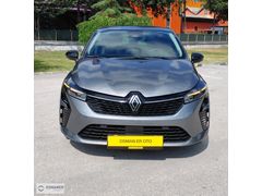 2023 CLİO 1.0 TCE X-TRONİC EQUİLİBRE HAYALET TESLA EKRAN KAMERA