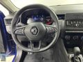 YÜCELER OTO'DAN2023 MODEL RENAULT CLİO %20 KDV EQUİLİBRE HATASIZ