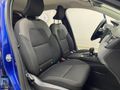YÜCELER OTO'DAN2023 MODEL RENAULT CLİO %20 KDV EQUİLİBRE HATASIZ