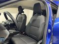 YÜCELER OTO'DAN2023 MODEL RENAULT CLİO %20 KDV EQUİLİBRE HATASIZ