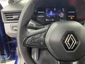 YÜCELER OTO'DAN2023 MODEL RENAULT CLİO %20 KDV EQUİLİBRE HATASIZ