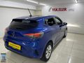 YÜCELER OTO'DAN2023 MODEL RENAULT CLİO %20 KDV EQUİLİBRE HATASIZ