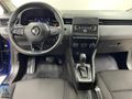 YÜCELER OTO'DAN2023 MODEL RENAULT CLİO %20 KDV EQUİLİBRE HATASIZ