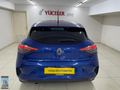 YÜCELER OTO'DAN2023 MODEL RENAULT CLİO %20 KDV EQUİLİBRE HATASIZ