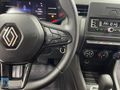 YÜCELER OTO'DAN2023 MODEL RENAULT CLİO %20 KDV EQUİLİBRE HATASIZ