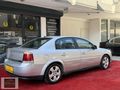 AUTO IRMAKTAN 1.6 OPEL VECTRA