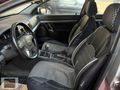 AUTO IRMAKTAN 1.6 OPEL VECTRA
