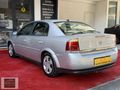 AUTO IRMAKTAN 1.6 OPEL VECTRA
