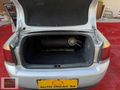 AUTO IRMAKTAN 1.6 OPEL VECTRA