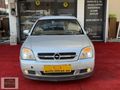 AUTO IRMAKTAN 1.6 OPEL VECTRA