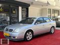 AUTO IRMAKTAN 1.6 OPEL VECTRA