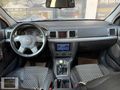 AUTO IRMAKTAN 1.6 OPEL VECTRA