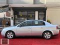 AUTO IRMAKTAN 1.6 OPEL VECTRA
