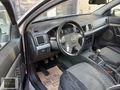 AUTO IRMAKTAN 1.6 OPEL VECTRA