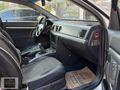 AUTO IRMAKTAN 1.6 OPEL VECTRA