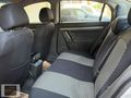AUTO IRMAKTAN 1.6 OPEL VECTRA