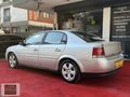 AUTO IRMAKTAN 1.6 OPEL VECTRA