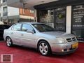 AUTO IRMAKTAN 1.6 OPEL VECTRA