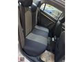 AUTO IRMAKTAN 1.6 OPEL VECTRA