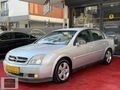 AUTO IRMAKTAN 1.6 OPEL VECTRA