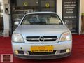 AUTO IRMAKTAN 1.6 OPEL VECTRA