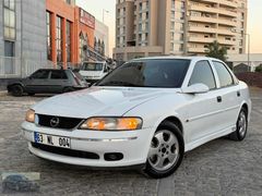 VİZYON AUTODAN