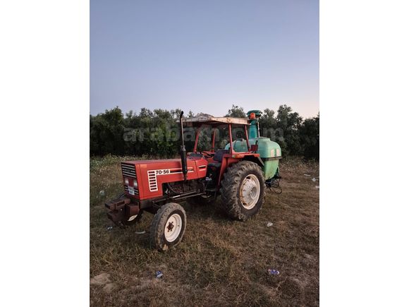 Sahibinden Fiat 70-66