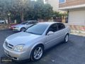 KARATAS| 2004 OPEL VECTRA TEMİZ AİLE ARACI