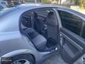 KARATAS| 2004 OPEL VECTRA TEMİZ AİLE ARACI