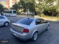 KARATAS| 2004 OPEL VECTRA TEMİZ AİLE ARACI