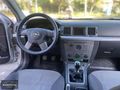 KARATAS| 2004 OPEL VECTRA TEMİZ AİLE ARACI