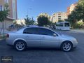 KARATAS| 2004 OPEL VECTRA TEMİZ AİLE ARACI