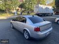 KARATAS| 2004 OPEL VECTRA TEMİZ AİLE ARACI