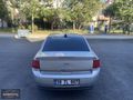 KARATAS| 2004 OPEL VECTRA TEMİZ AİLE ARACI