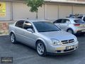 KARATAS| 2004 OPEL VECTRA TEMİZ AİLE ARACI