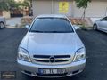 KARATAS| 2004 OPEL VECTRA TEMİZ AİLE ARACI